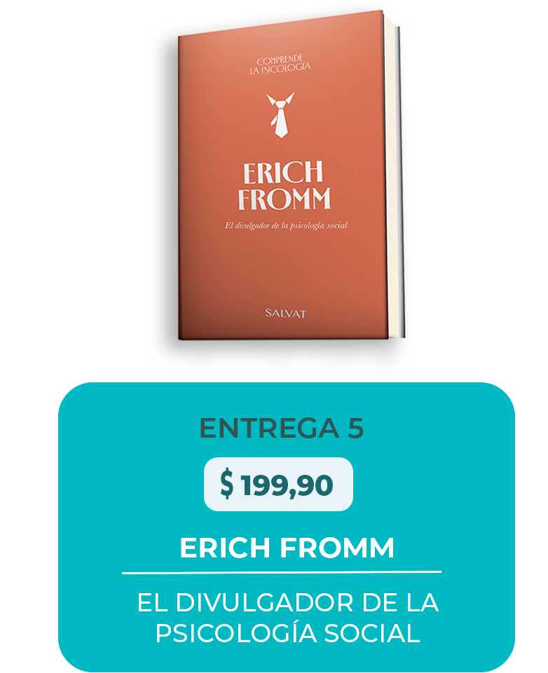 ENTREGA 5